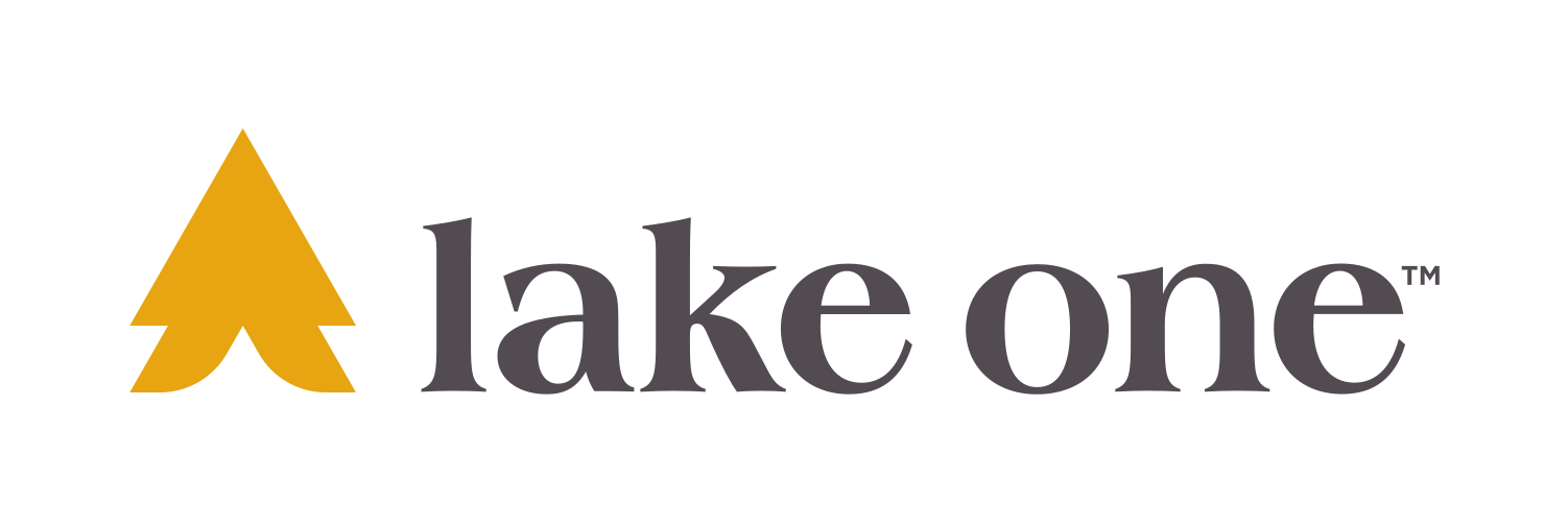 lake-one-logo-horizontal